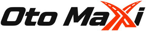 otoMAXi