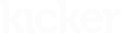 otoMAXi