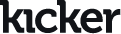 otoMAXi