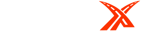 otoMAXi